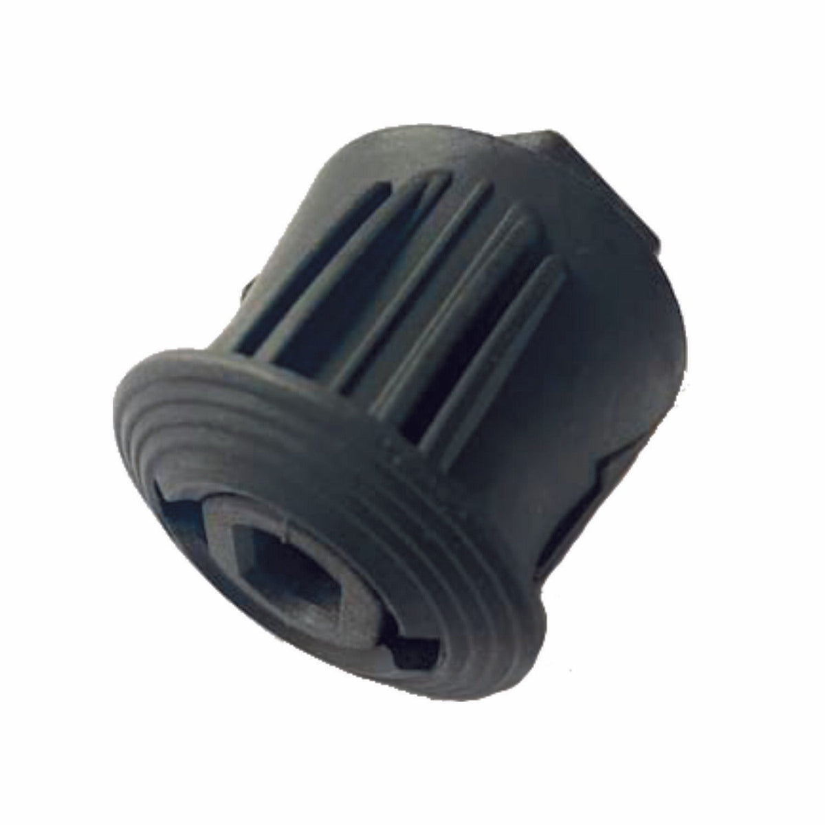 Pistole Dreckfräse für Kärcher M22 AG oder Quick Connect Rotordüse ver. Längen