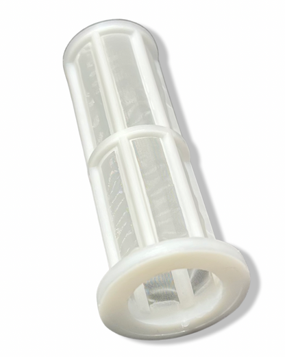 5 x Wasserfilter Filter Vorfilter Filtereinsatz für Kärcher wie 4.730 059.02