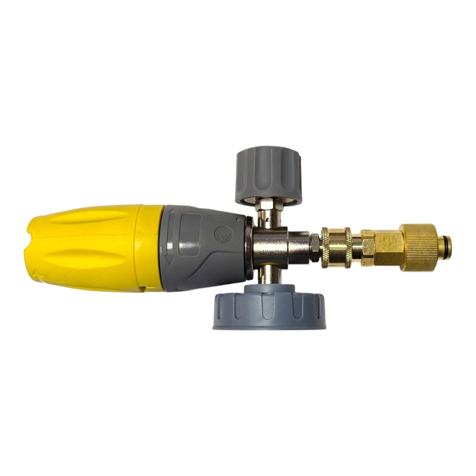https://i.ebayimg.com/00/s/MTYwMFgxNjAw/z/t1IAAOSwjLlngbZW/$_57.JPG