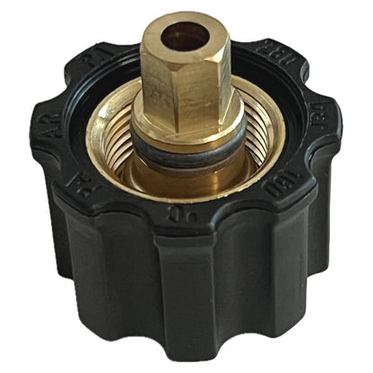 https://i.ebayimg.com/00/s/MTQwMFgxNDAw/z/6QoAAOSwv2Zl1Ik6/$_57.JPG