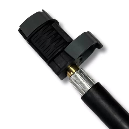 https://i.ebayimg.com/00/s/MTA4MFgxMDgw/z/JKYAAOSwcDFn-g4S/$_57.JPG
