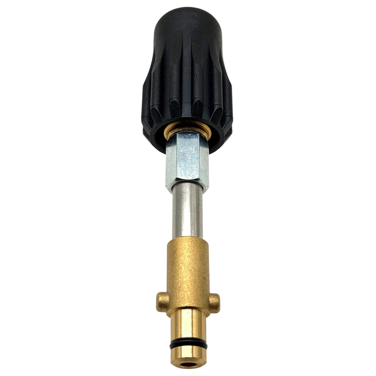 https://i.ebayimg.com/00/s/MTYwMFgxNjAw/z/5lsAAeSw7QVpKzGx/$_57.JPG