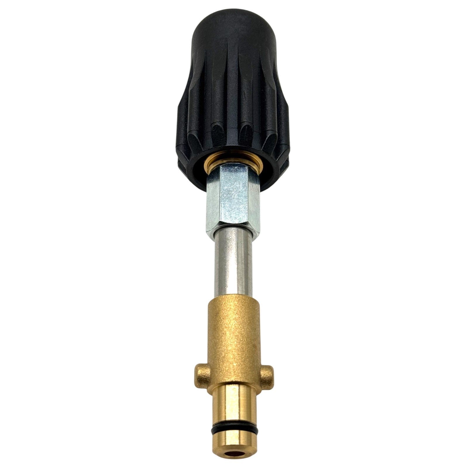 https://i.ebayimg.com/00/s/MTYwMFgxNjAw/z/5lsAAeSw7QVpKzGx/$_57.JPG