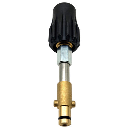 https://i.ebayimg.com/00/s/MTYwMFgxNjAw/z/5lsAAeSw7QVpKzGx/$_57.JPG