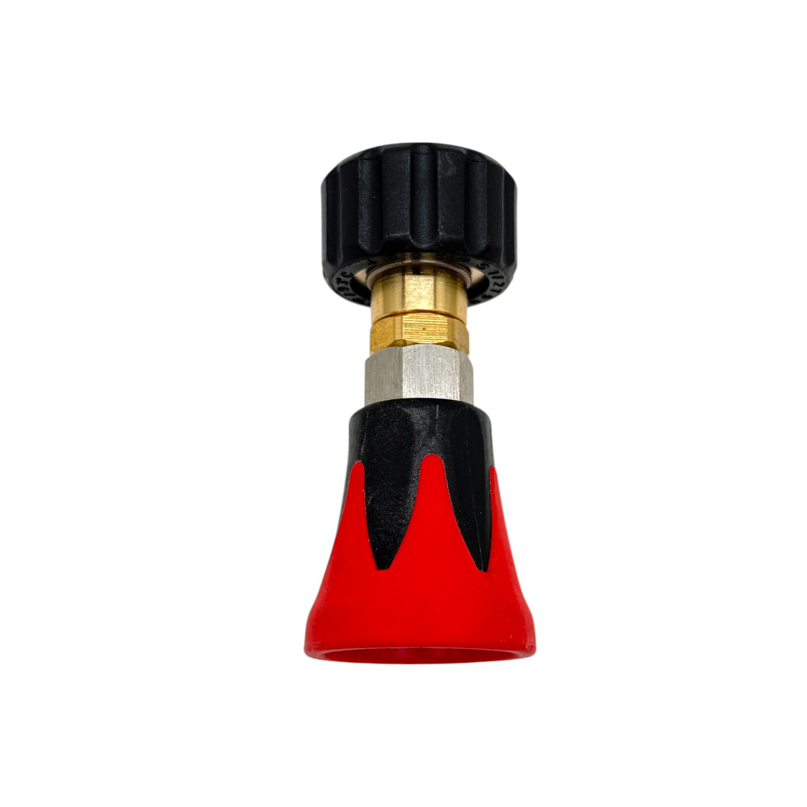 https://i.ebayimg.com/00/s/MTYwMFgxNjAw/z/iOwAAOSwf9ZoJZ3x/$_57.PNG