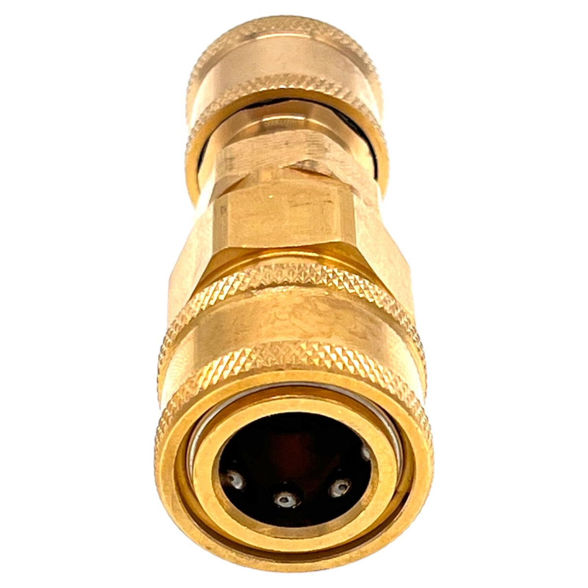 https://i.ebayimg.com/00/s/MTYwMFgxNjAw/z/r0oAAOSwm45mogA4/$_57.JPG