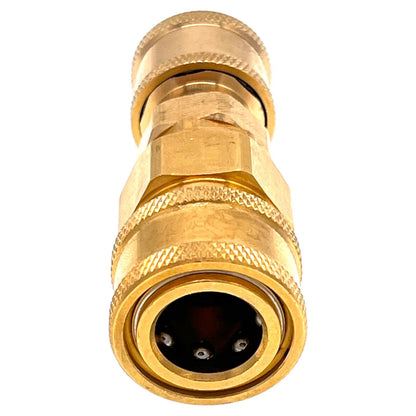 https://i.ebayimg.com/00/s/MTYwMFgxNjAw/z/r0oAAOSwm45mogA4/$_57.JPG