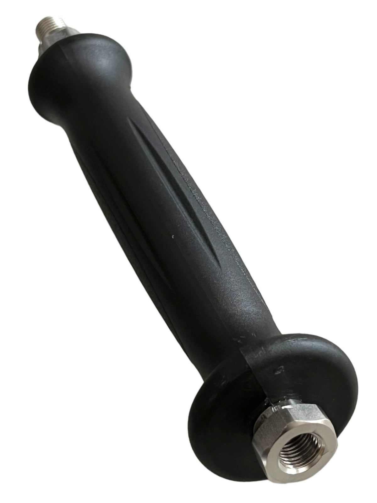 https://i.ebayimg.com/00/s/MTYwMFgxMjAw/z/regAAOSwCuNl8uKR/$_57.JPG