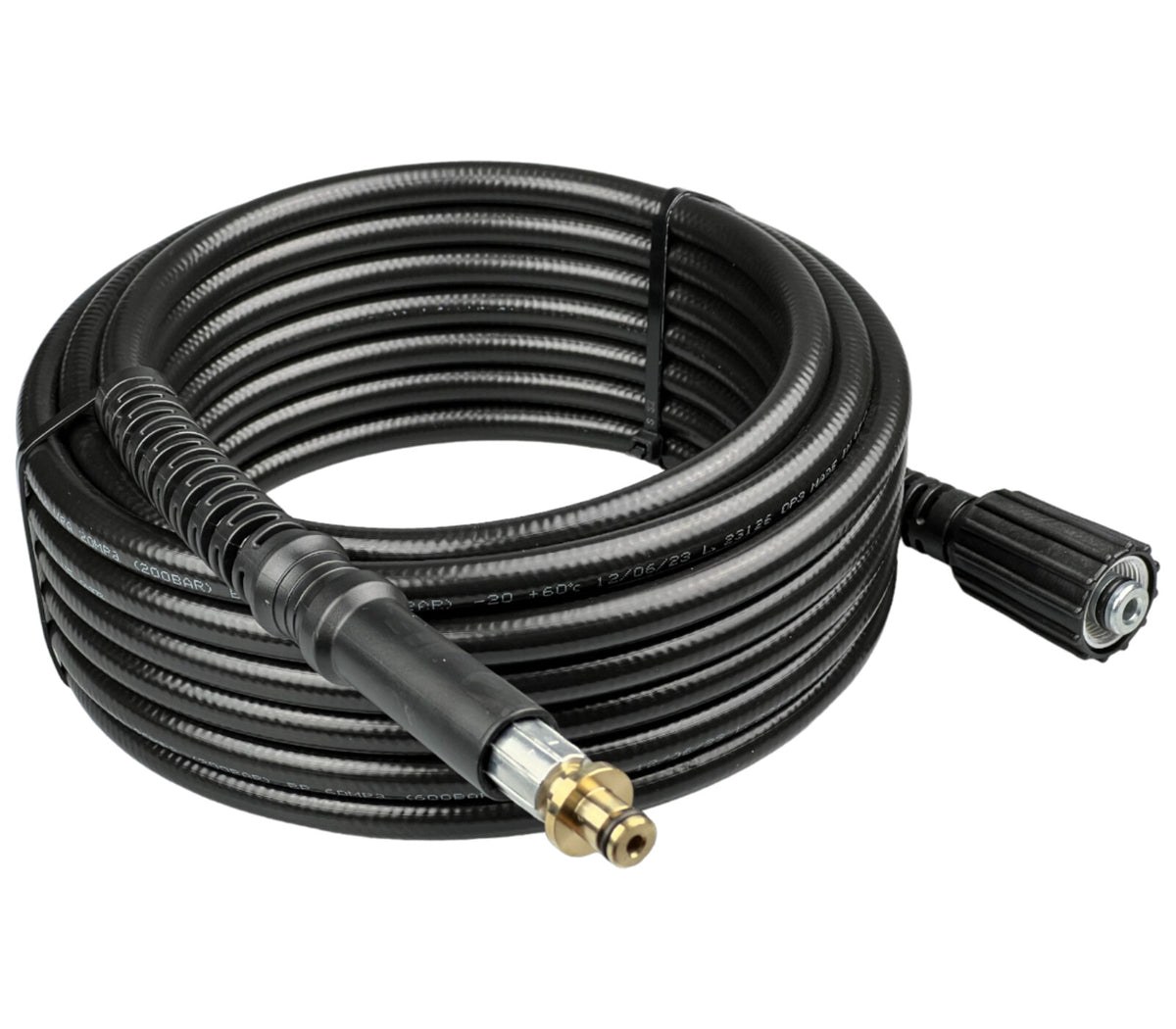 https://i.ebayimg.com/00/s/MTQwMFgxNjAw/z/pQwAAOSwG0VmSz4i/$_57.JPG