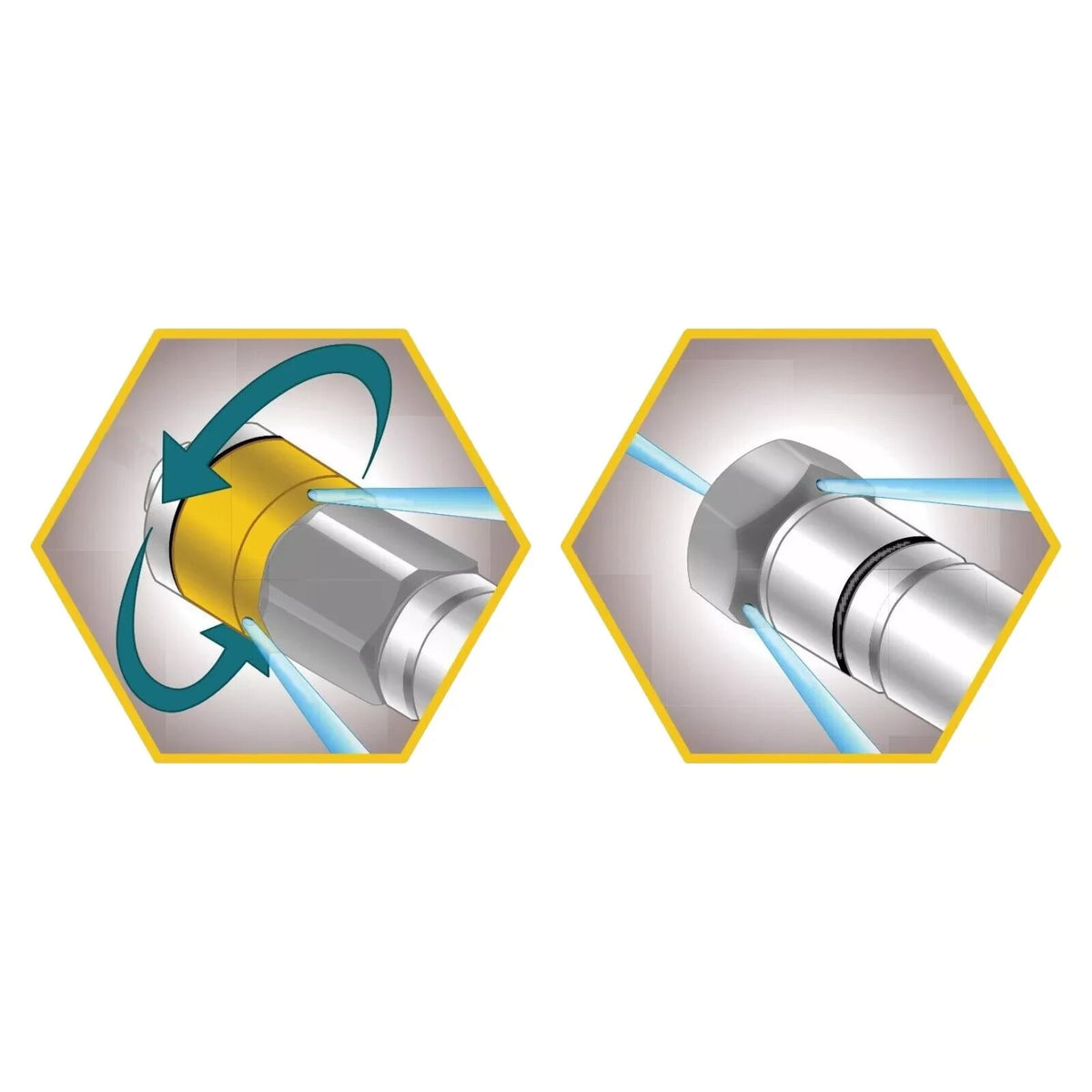 https://i.ebayimg.com/00/s/MTYwMFgxNjAw/z/GCsAAOSw6HZnvD1O/$_57.JPG