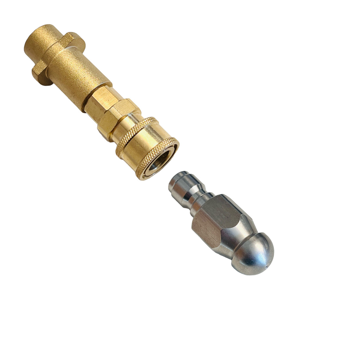 https://i.ebayimg.com/00/s/MTYwMFgxNjAw/z/b80AAOSwNkNmIS5X/$_57.JPG