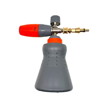 https://i.ebayimg.com/00/s/MTYwMFgxNjAw/z/dSoAAeSw5spp8f5x/$_57.JPG
