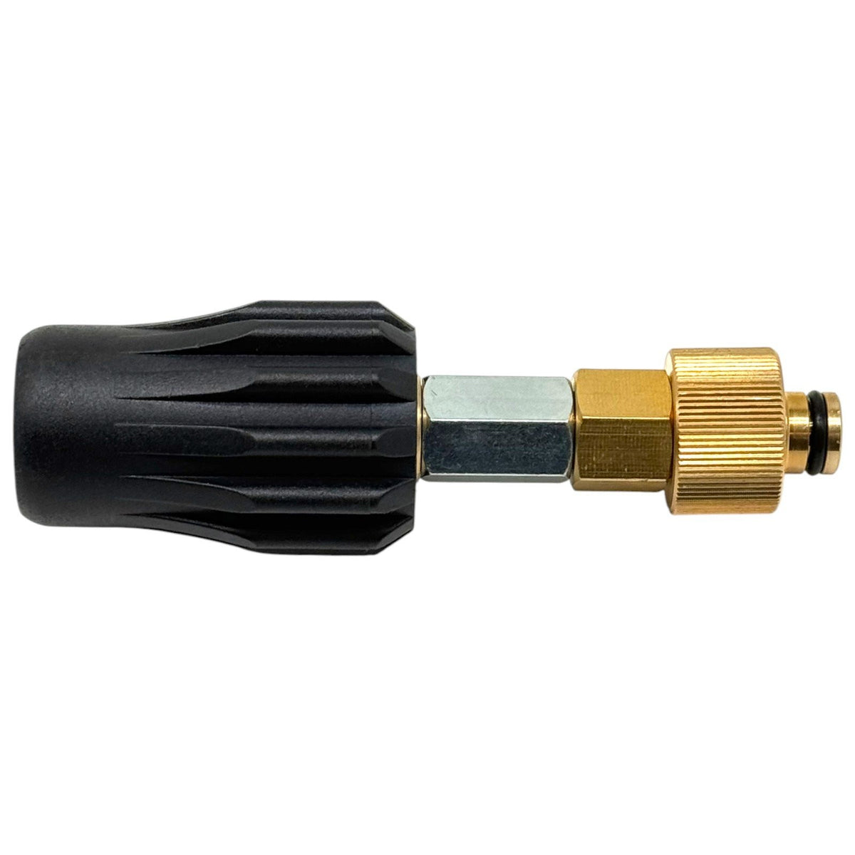 https://i.ebayimg.com/00/s/MTYwMFgxNjAw/z/01cAAeSwfntpKzHQ/$_57.JPG