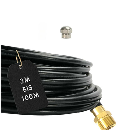 https://i.ebayimg.com/00/s/MTYwMFgxNjAw/z/uIkAAOSwsiNmyxpU/$_57.JPG
