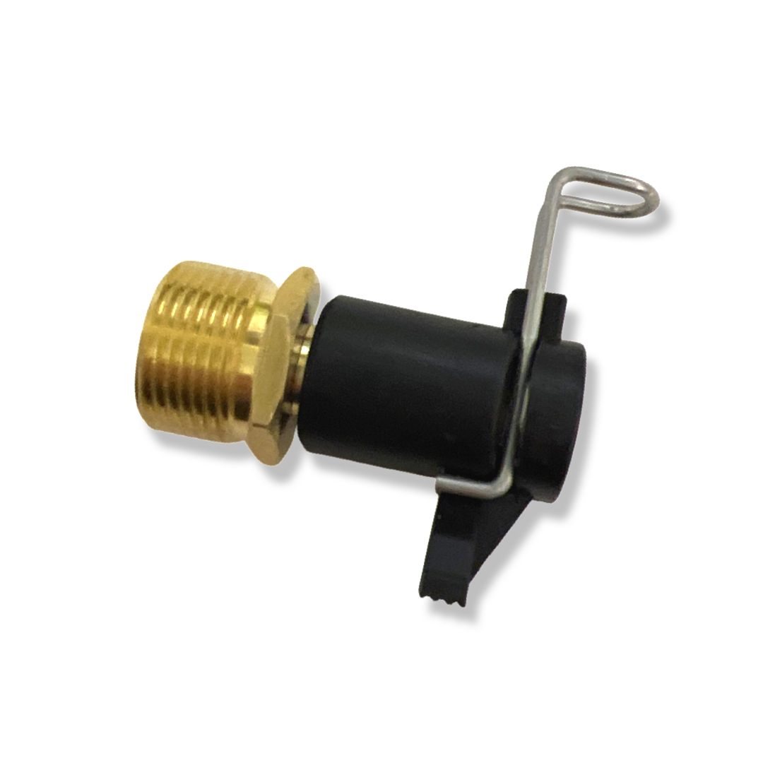 https://i.ebayimg.com/00/s/MTA4MFgxMDgw/z/phcAAOSwrjRk1lBT/$_57.PNG