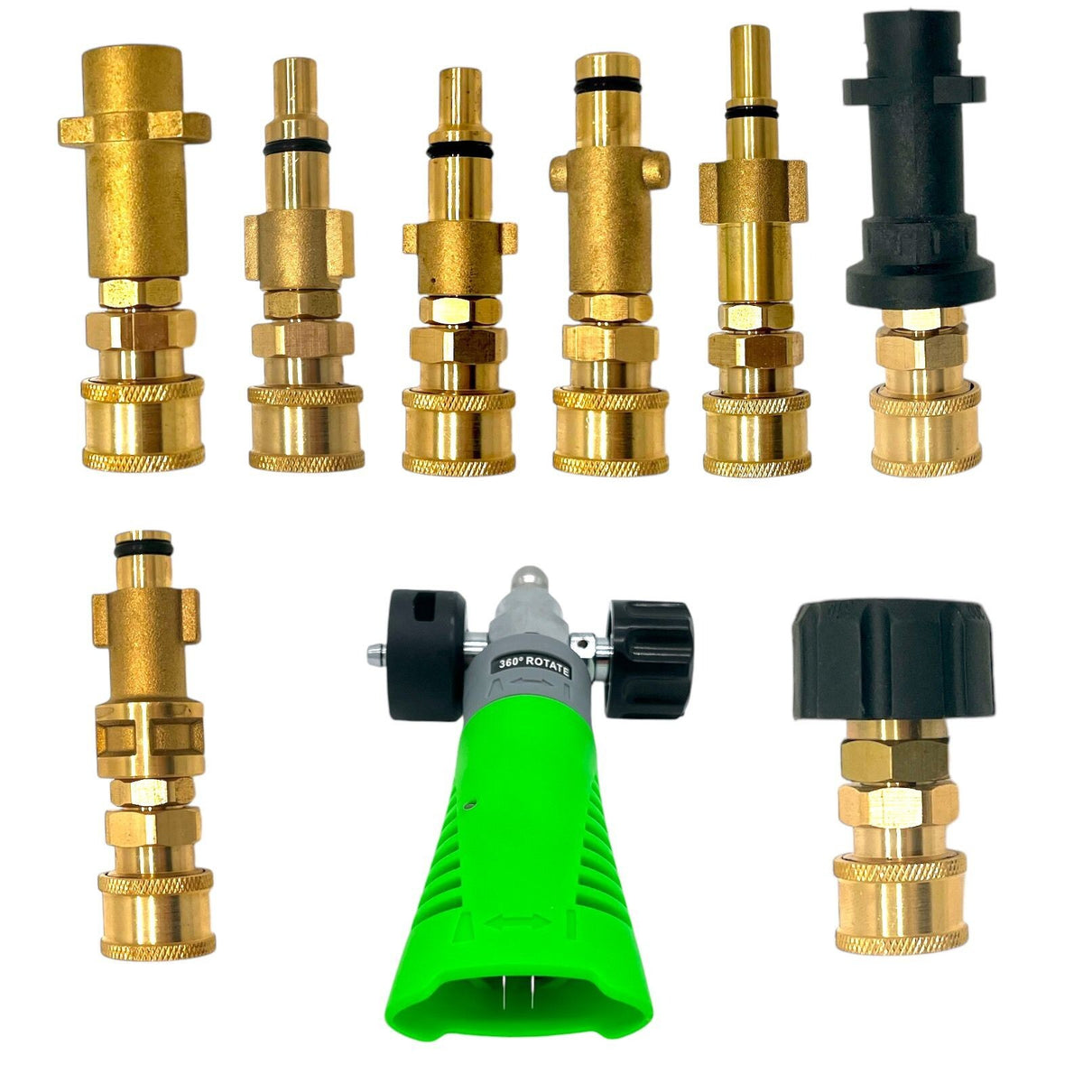 https://i.ebayimg.com/00/s/MTYwMFgxNjAw/z/zMsAAOSwrpdnJGxH/$_57.JPG