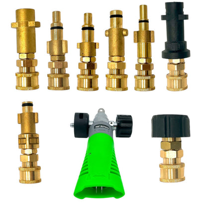 https://i.ebayimg.com/00/s/MTYwMFgxNjAw/z/zMsAAOSwrpdnJGxH/$_57.JPG