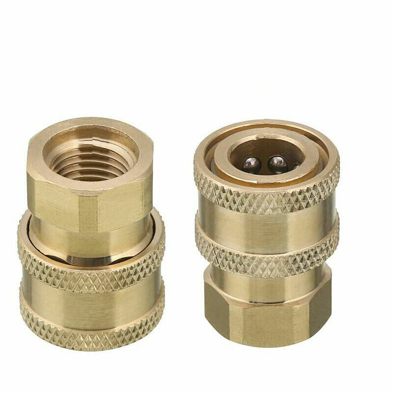 https://i.ebayimg.com/00/s/ODAwWDgwMA==/z/KV4AAOSwNqlk24DB/$_57.JPG