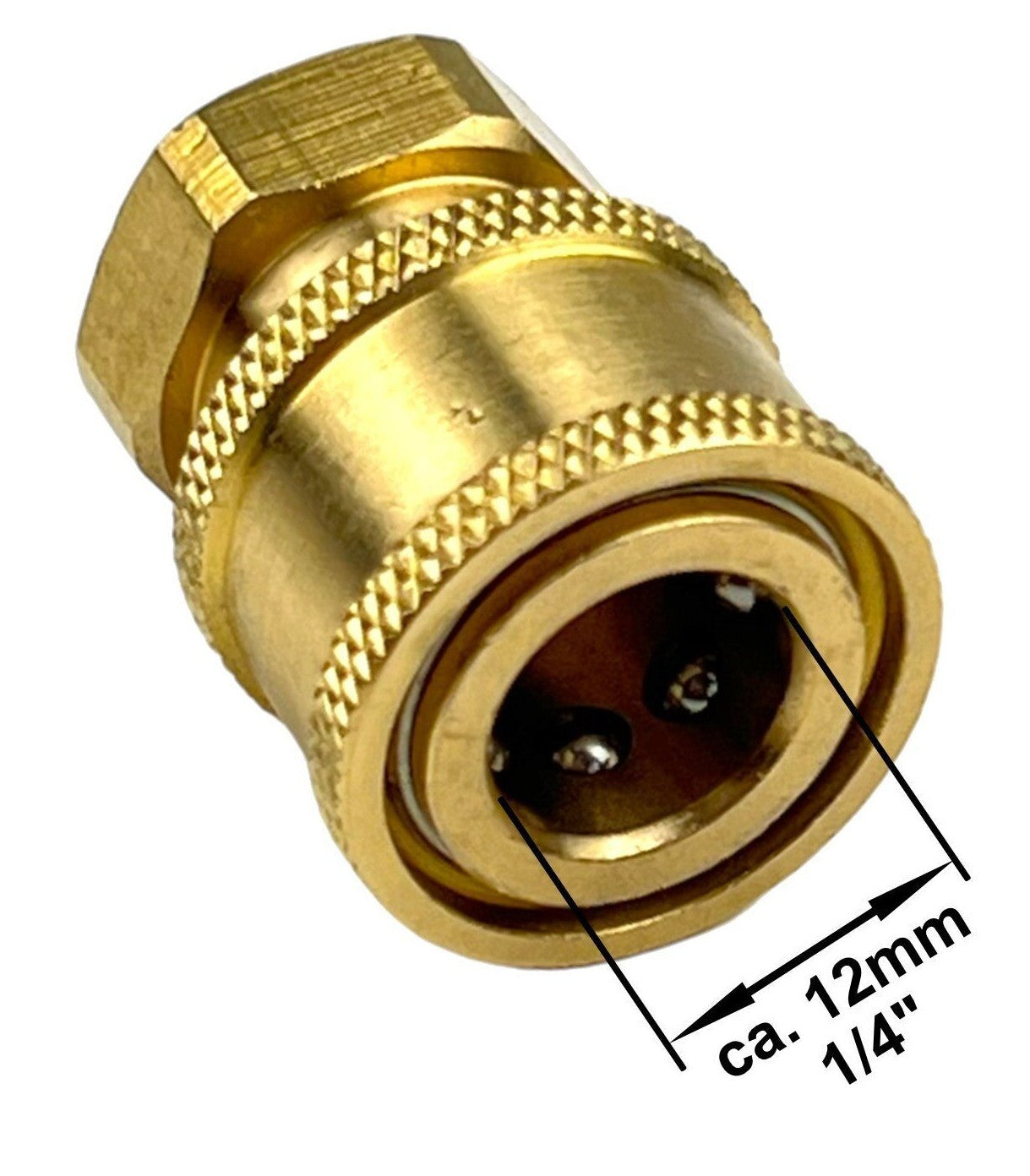 https://i.ebayimg.com/00/s/MTM5MlgxMjE5/z/gRQAAOSwqUdmogEq/$_57.JPG