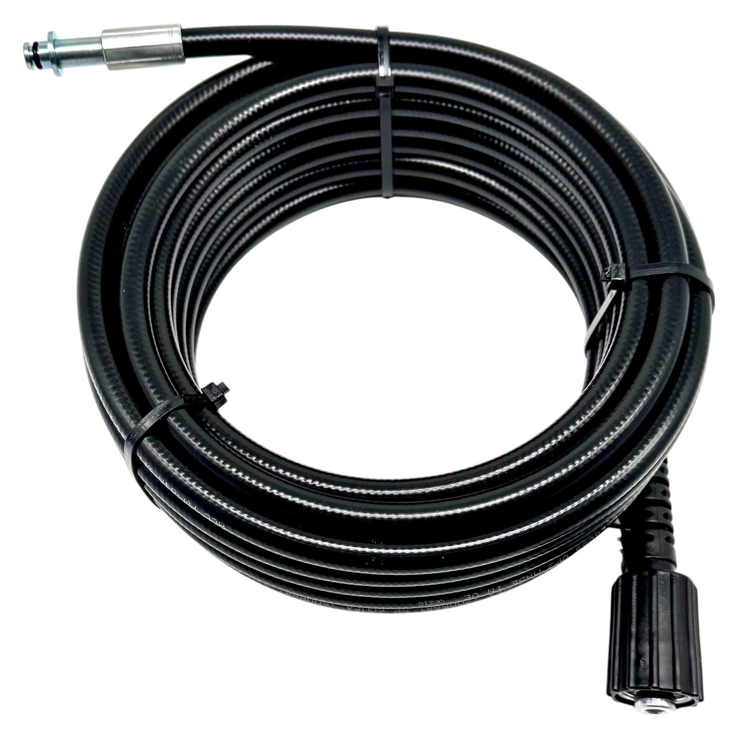 https://i.ebayimg.com/00/s/MTYwMFgxNjAw/z/1-4AAOSw1Fhn0uTM/$_57.JPG
