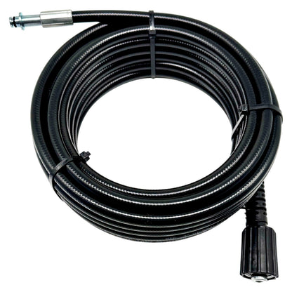 https://i.ebayimg.com/00/s/MTYwMFgxNjAw/z/1-4AAOSw1Fhn0uTM/$_57.JPG
