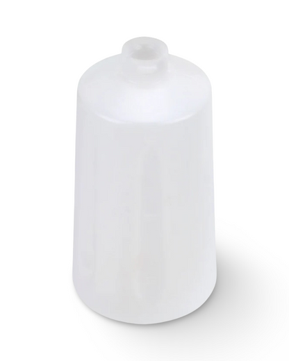 Schaumlanze für Kärcher K2 K7 Schaumkanone Hochdruck Düse Foam Lance Gun 700mL8