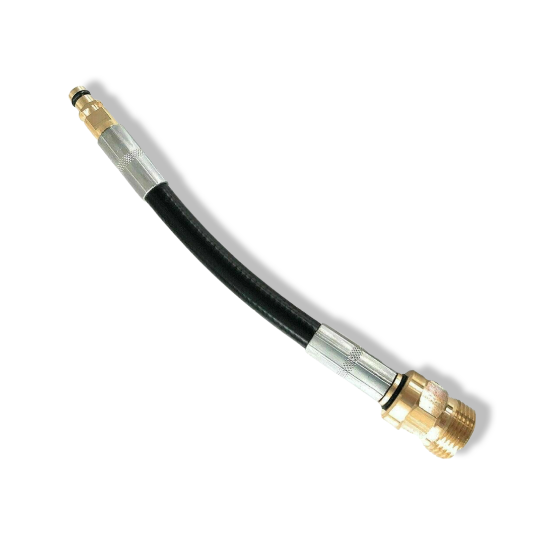 https://i.ebayimg.com/00/s/MTA4MFgxMDgw/z/7YcAAOSwkJBlKQ7b/$_57.PNG