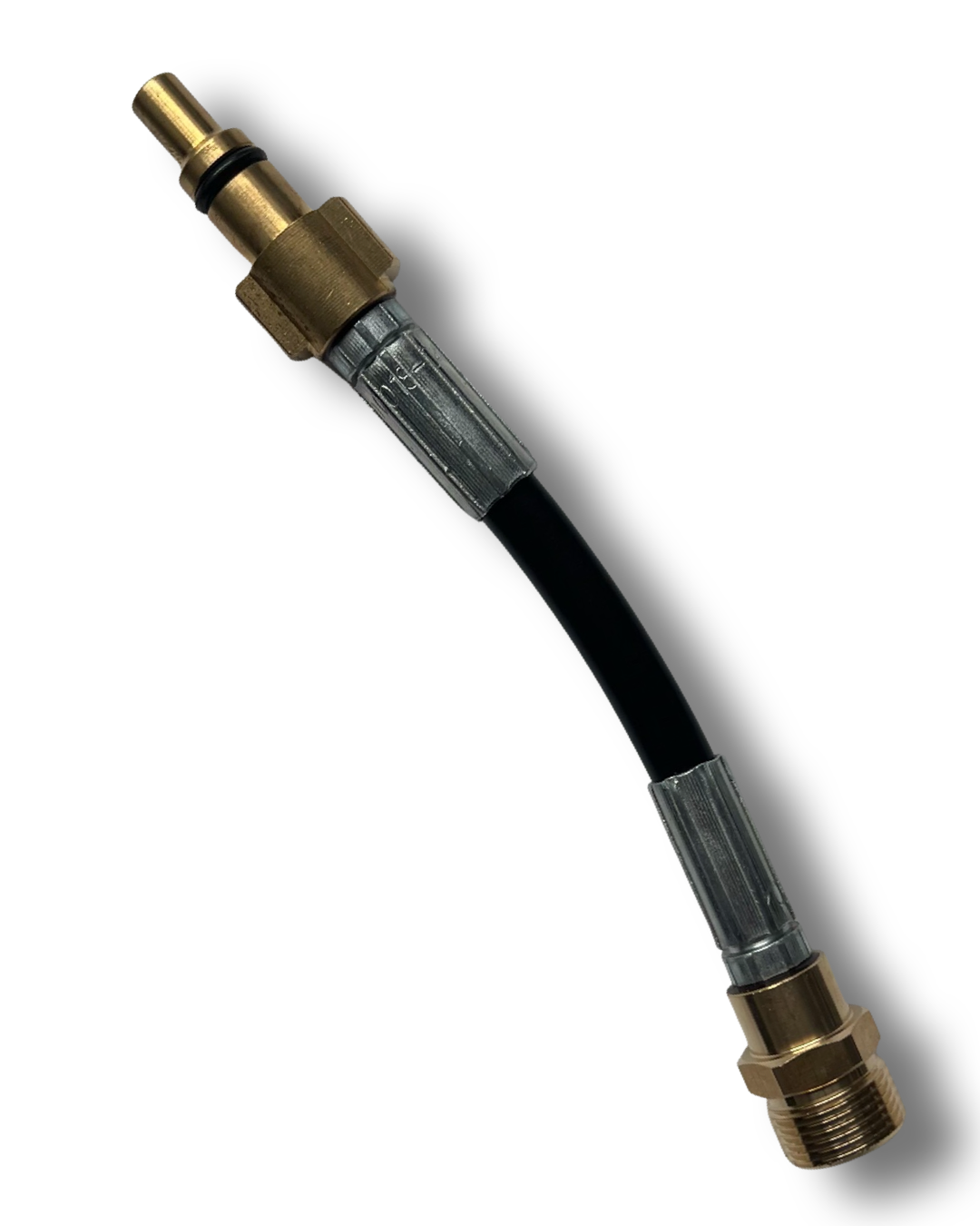 https://i.ebayimg.com/00/s/MTM1MFgxMDgw/z/p9QAAOSwnMxkOpml/$_57.PNG