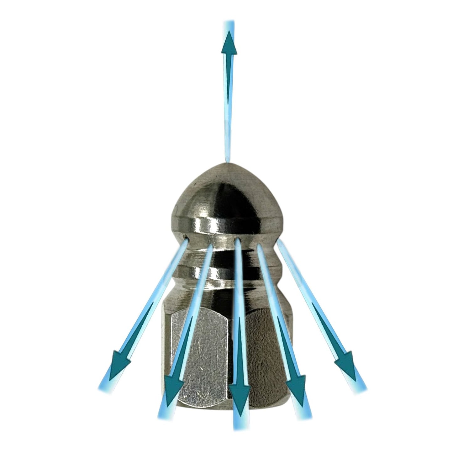 https://i.ebayimg.com/00/s/MTYwMFgxNjAw/z/4B4AAeSwD5poyRv-/$_57.JPG