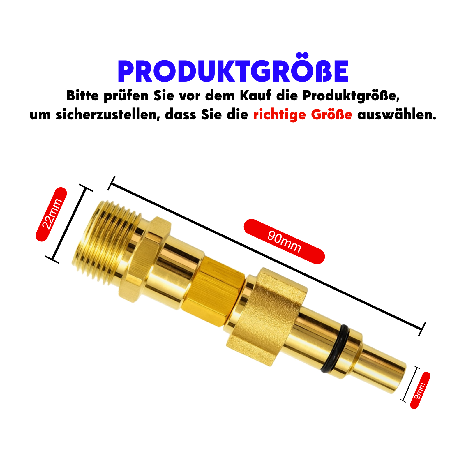 https://i.ebayimg.com/00/s/MTYwMFgxNjAw/z/tkUAAeSwslZpExD6/$_57.PNG