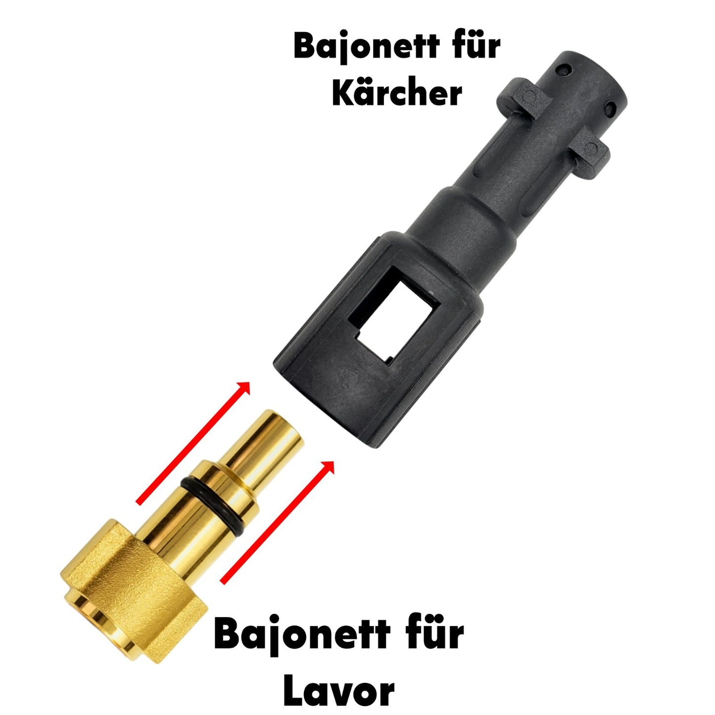 https://i.ebayimg.com/00/s/MTYwMFgxNjAw/z/L3MAAeSwd6tpIZEQ/$_57.JPG