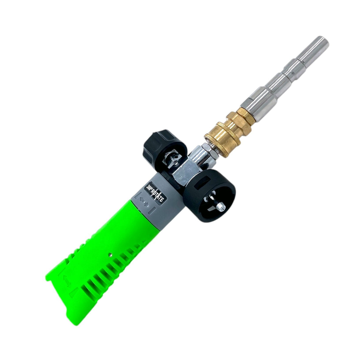 https://i.ebayimg.com/00/s/MTYwMFgxNjAw/z/VMIAAOSw7DhnKwGZ/$_57.JPG