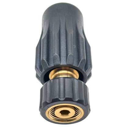 https://i.ebayimg.com/00/s/MTYwMFgxNjAw/z/Yo0AAeSwDoRpKzHG/$_57.JPG