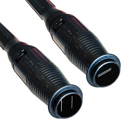 https://i.ebayimg.com/00/s/MTYwMFgxNjAw/z/tq0AAOSwAbxoHJYP/$_57.JPG
