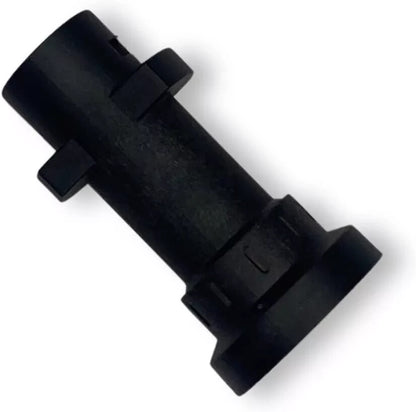 https://i.ebayimg.com/00/s/ODE5WDgyNg==/z/tnIAAOSwIIlnvD1P/$_57.JPG