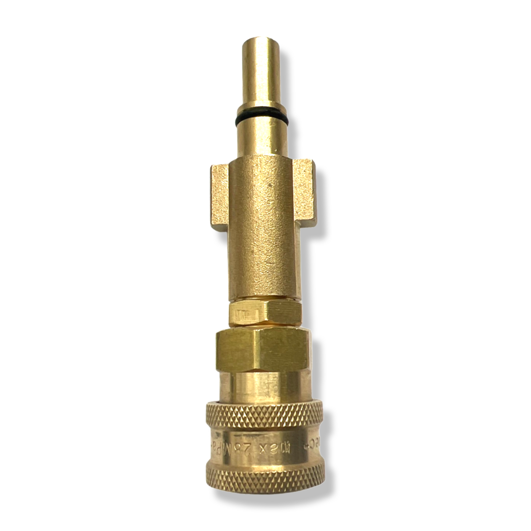https://i.ebayimg.com/00/s/MTA4MFgxMDgw/z/1qYAAOSwhdhicRpo/$_57.PNG