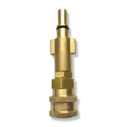 https://i.ebayimg.com/00/s/MTA4MFgxMDgw/z/1qYAAOSwhdhicRpo/$_57.PNG