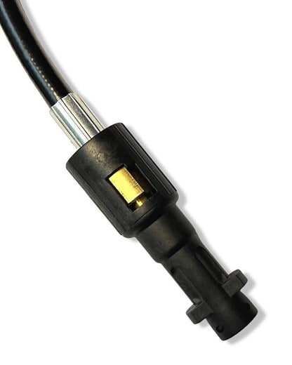 https://i.ebayimg.com/00/s/MTM1MFgxMDgw/z/9f0AAOSw6L1lV1q7/$_57.JPG