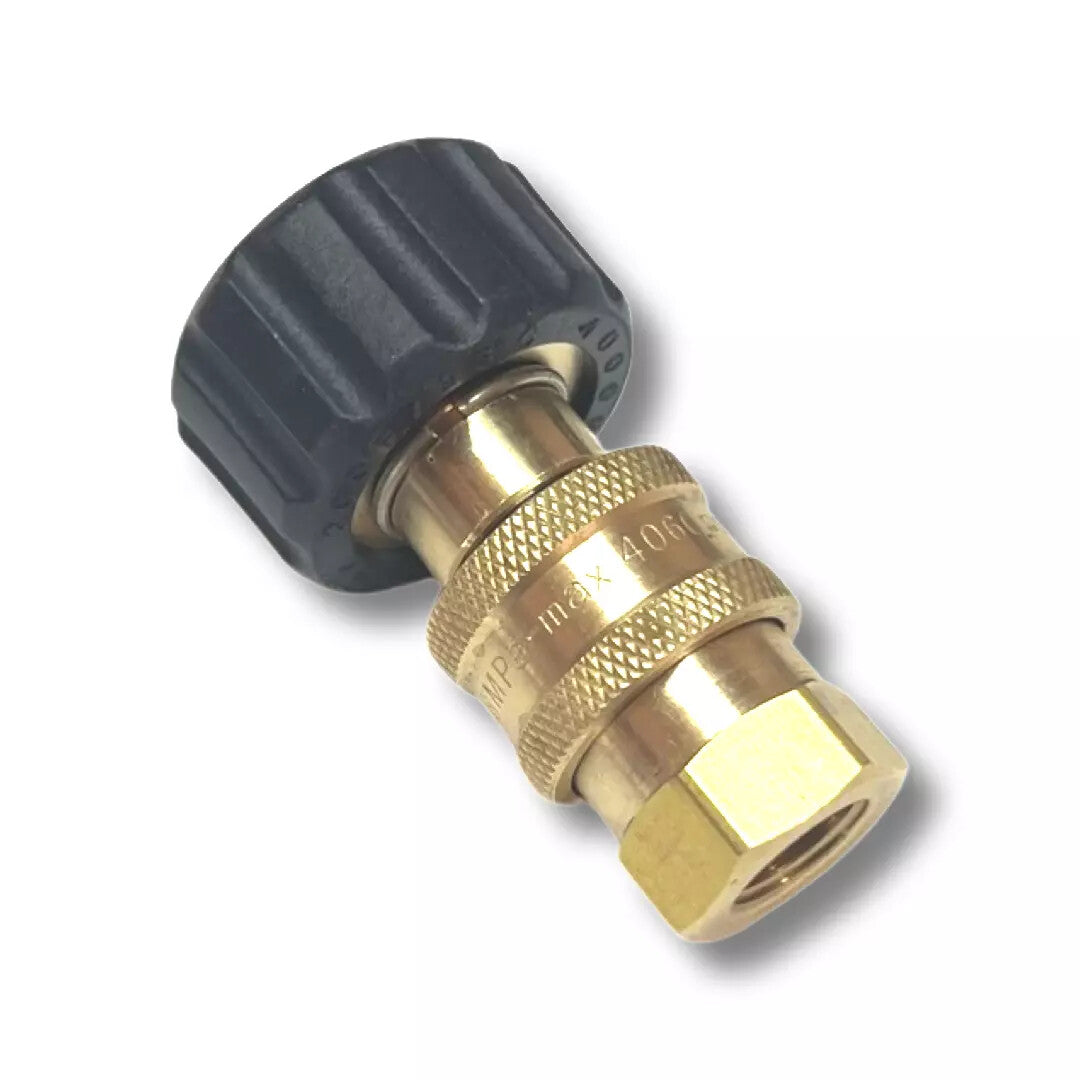 https://i.ebayimg.com/00/s/MTA4MFgxMDgw/z/ls4AAOSwPuRm6TRJ/$_57.JPG