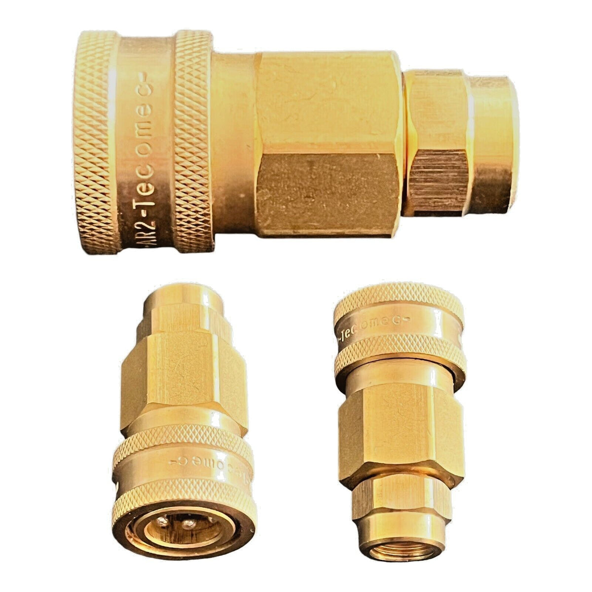https://i.ebayimg.com/00/s/MTYwMFgxNjAw/z/suIAAOSw~Jhm4-CK/$_57.JPG