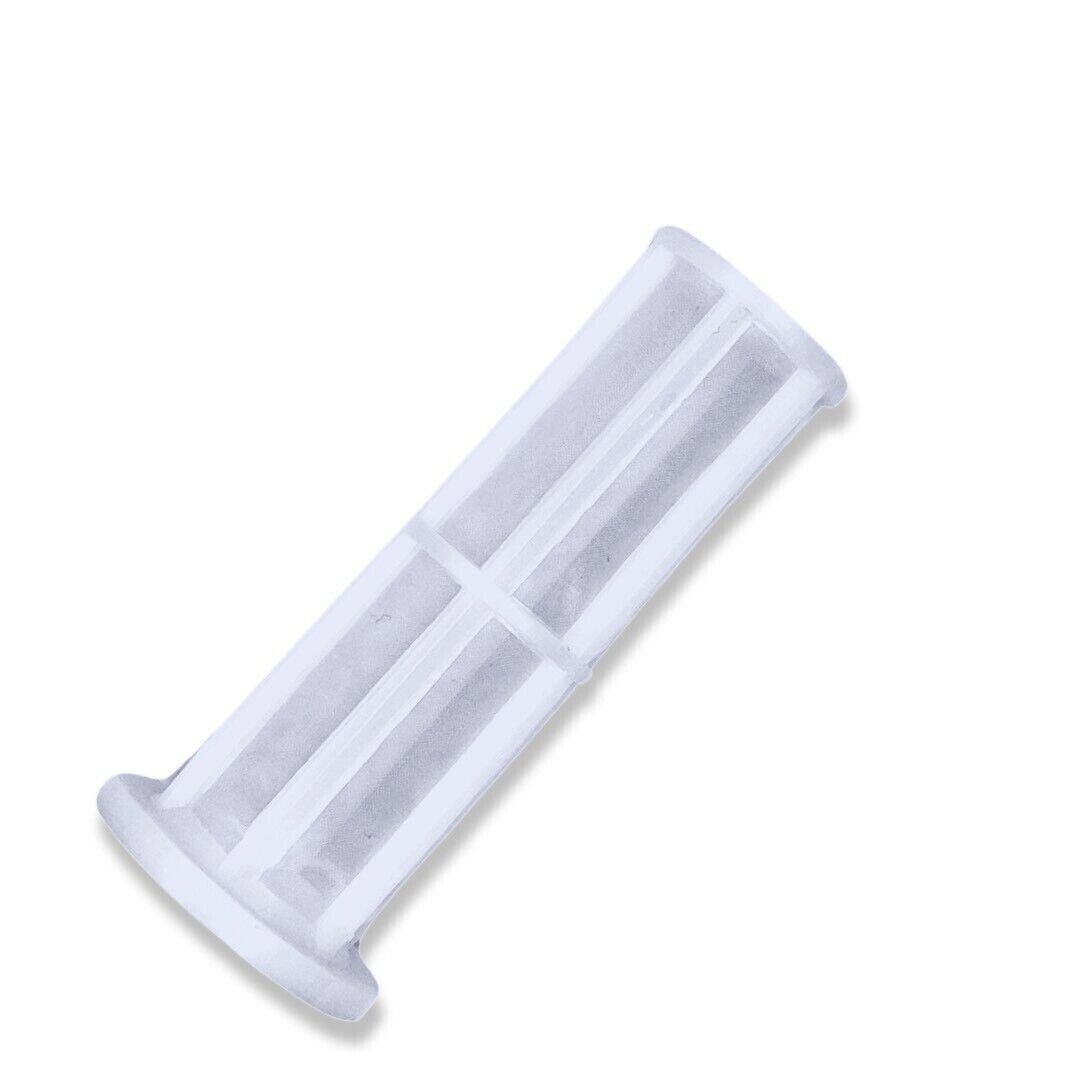 10 Stück Wasserfilter für Kärcher Feinfilter Vorfilter Schmutzfilter HD Reiniger10