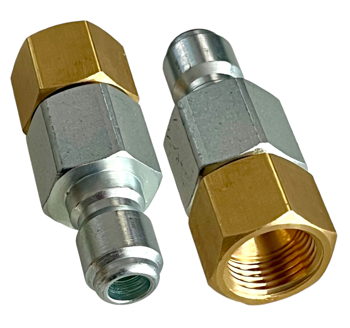 https://i.ebayimg.com/00/s/MTUwMFgxNjAw/z/P8UAAOSwbL1mn3Z2/$_57.JPG