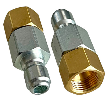 https://i.ebayimg.com/00/s/MTUwMFgxNjAw/z/P8UAAOSwbL1mn3Z2/$_57.JPG