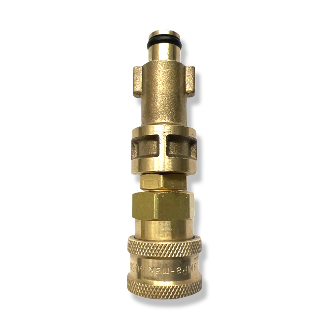 https://i.ebayimg.com/00/s/MTA4MFgxMDgw/z/9PQAAOSwIKNicRps/$_57.PNG
