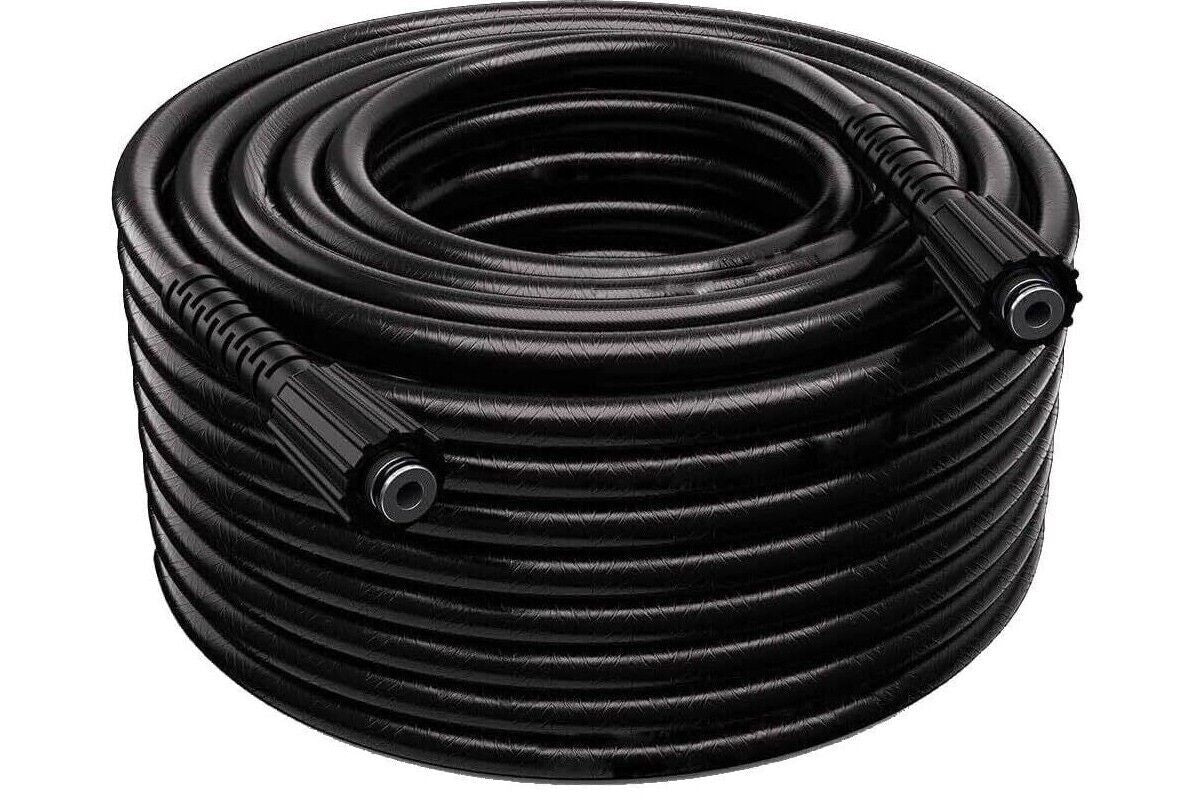 https://i.ebayimg.com/00/s/ODA5WDExODE=/z/VvEAAOSwBclmp3TR/$_57.JPG
