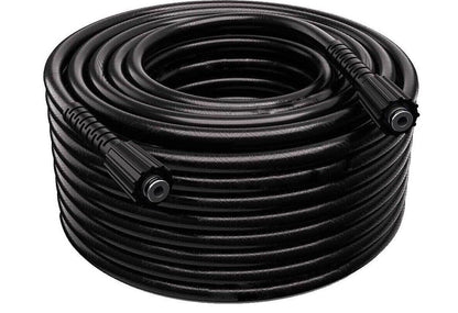 https://i.ebayimg.com/00/s/ODA5WDExODE=/z/VvEAAOSwBclmp3TR/$_57.JPG