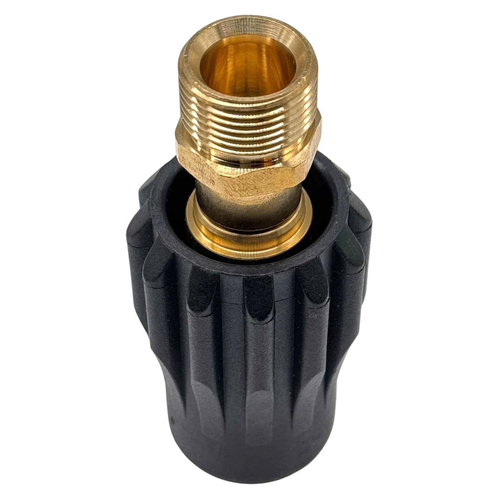 https://i.ebayimg.com/00/s/MTYwMFgxNjAw/z/5w4AAeSwhftpKzHE/$_57.JPG