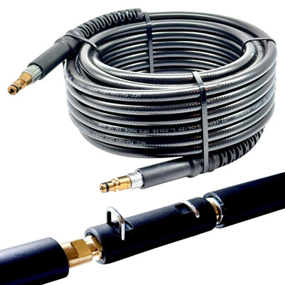 https://i.ebayimg.com/00/s/MTYwMFgxNjAw/z/RfMAAOSwdyhn7P6M/$_57.JPG