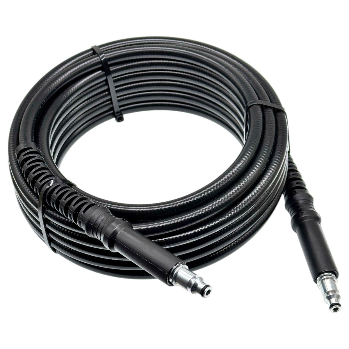 https://i.ebayimg.com/00/s/MTYwMFgxNjAw/z/tqcAAOSwTlxn2951/$_57.JPG