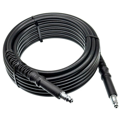 https://i.ebayimg.com/00/s/MTYwMFgxNjAw/z/tqcAAOSwTlxn2951/$_57.JPG
